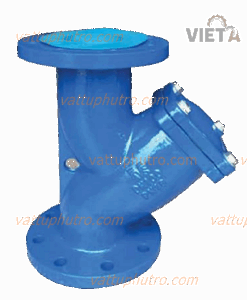 Y lọc GL41H-16