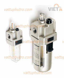 Bộ cấp dầu AL