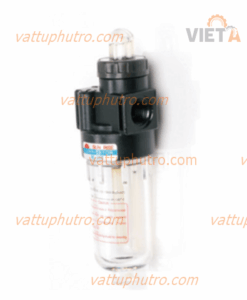 Bộ cấp dầu AL A Series