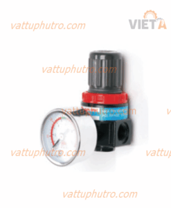 Điều áp AR A Series