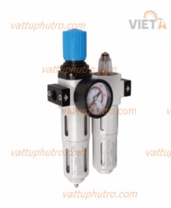 Bộ lọc đôi FR.L C Series