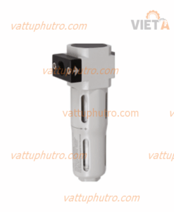 Lọc F C Series
