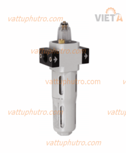 Bộ cấp dầu L C Series
