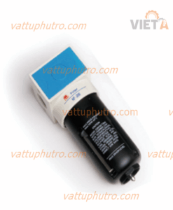 Lọc NF N Series