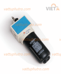 Bộ cấp dầu NL N Series