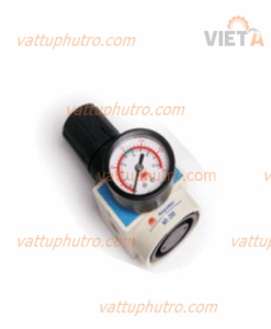 Điều áp NR N Series