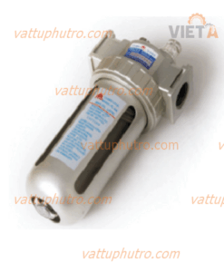 Bộ cấp dầu SL S Series