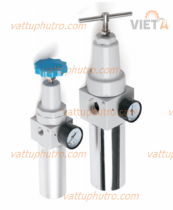 Bộ điều áp+ Lọc HFR H Series