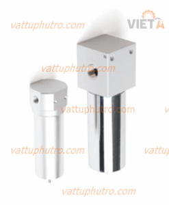 Lọc HF H Series