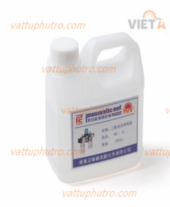 Dầu chuyên dùng cho bộ ba trong một