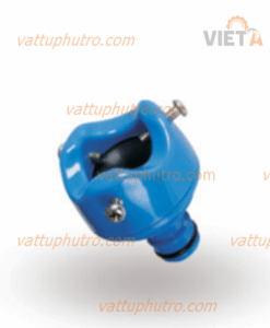 Phụ kiện đầu nối