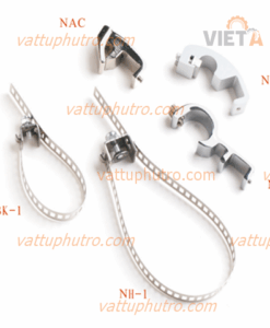 Dây móc cố định