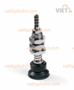 Giác hút dạng PJTS