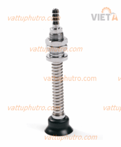 Giác hút tiêu chuẩn kèm giảm chấn PFTS