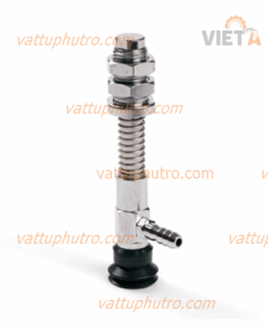 Giác hút tiêu chuẩn kèm giảm chấn PJYS