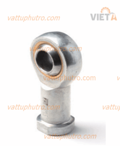 Mắt trâu