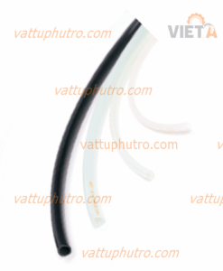 Ống Nylon