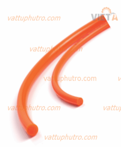 Ống PU đặc ruột
