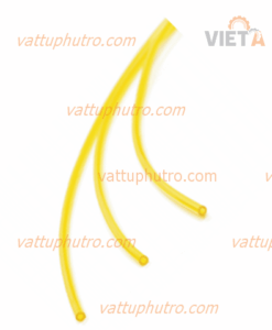 Ống dẫn dầu