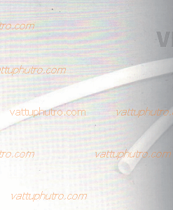 Ống ELASTOMER