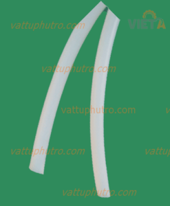 Ống TEFLON
