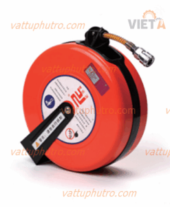 Ống hơi rút hộp, dây hơi rút hộp,
