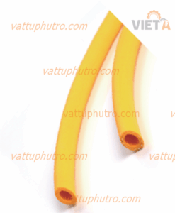 Ống nhiệt độ thấp