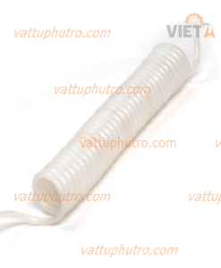 Ống xoắn NY/TP