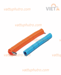 Ống xoắn PU