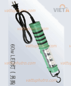 Đèn LED