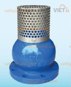Rọ hút H42C-16