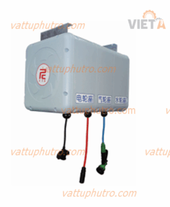 Tổ hợp rút hộp