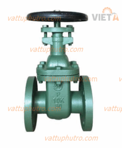 van ty chìm, van cổng ty chìm, van cong ty chìm, van ty chim,