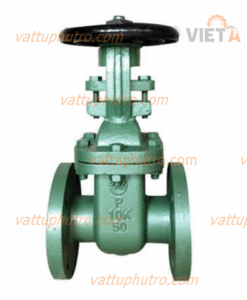 Van TY nổi, van cổng ty nổi, van cổng ty, van ty noi, van cong ty noi, van cong ty