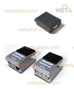van đạp chân 5/2, 3/2