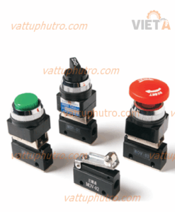 Van điều khiển 3/2 MOV