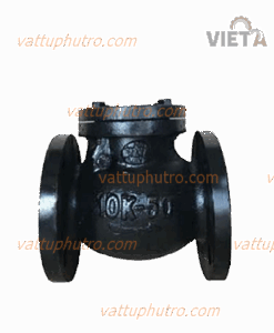 Van một chiều H44T-10/16K