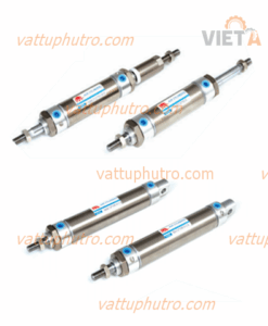 Xy lanh MINI MA Series