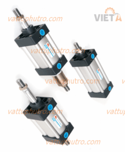 Xy lạnh tiêu chuẩn ( dạng không kéo) SU Series