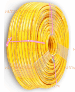 dây hơi áp lực cao, dây hơi hàn quốc, dây hơi áp lực,
