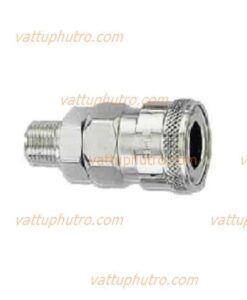 Khớp nối nhanh SP-PP