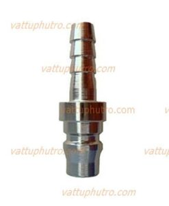 Khớp nối đuôi chuột SH-PH