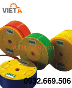 cuộn dây hơi puma, dây hơi thẳng, dây hơi puma. dây hơi thẳng puma, dây hơi khí nén, dây hơi,