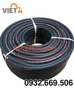 dây hơi toyork, dây hơi, dây hơi hàn quốc, day hoi toyork, day hoi, dây hơi khí nén, day hoi han quoc,