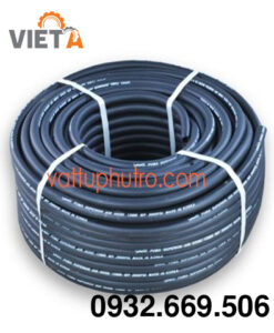 ống dây hơi hàn quốc, ống dây hơi sinsung, dây hơi sinsung, dây hơi hàn quốc,