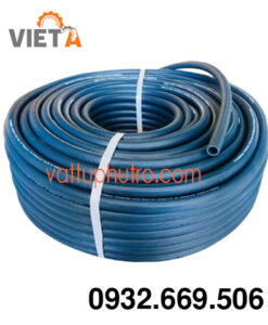 ống hơi cao su, dây hơi cao su, ống hơi, dây hơi,