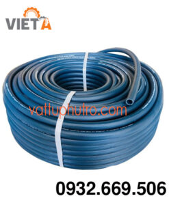 dây hơi ponaflex, dây hơi khí nén, dây hơi hàn quốc,