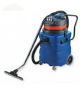 Máy hút bụi vệ sinh công nghiệp BF583A-3