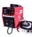 Máy hàn MULTIMAG V2500