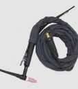 Súng hàn TIG QQ300 làm mát bằng khí